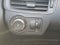 2018 Buick Envision Essence