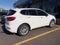 2018 Buick Envision Essence