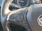 2018 Buick Envision Essence
