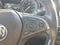 2018 Buick Envision Essence
