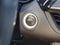 2018 Buick Envision Essence