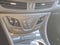 2018 Buick Envision Essence