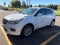 2018 Buick Envision Essence