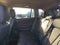 2018 Buick Envision Essence