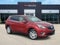 2019 Buick Envision Preferred