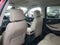 2019 Buick Envision Preferred