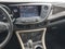 2019 Buick Envision Preferred
