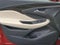 2019 Buick Envision Preferred