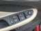 2019 Buick Envision Preferred
