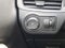 2019 Buick Envision Preferred