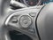 2019 Buick Envision Preferred