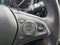 2019 Buick Envision Preferred
