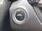 2019 Buick Envision Preferred