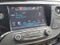 2019 Buick Envision Preferred