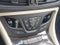 2019 Buick Envision Preferred