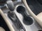2019 Buick Envision Preferred