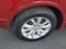 2019 Buick Envision Preferred