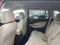 2019 Buick Envision Preferred