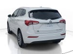 2020 Buick Envision Essence Group