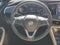 2020 Buick Envision Preferred