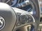 2020 Buick Envision Preferred