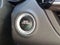 2020 Buick Envision Preferred