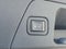 2020 Buick Envision Preferred
