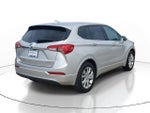 2019 Buick Envision Preferred