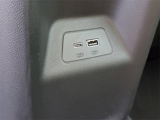 2024 Buick Envision Sport Touring