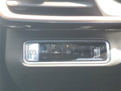 2024 Buick Envision Sport Touring