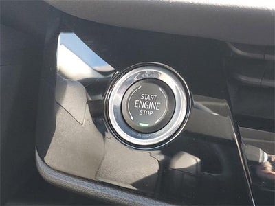 2024 Buick Envision Sport Touring