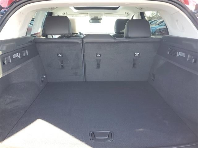 2024 Buick Envision Sport Touring