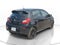 2020 Mitsubishi Mirage LE