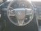 2017 Honda Civic Hatchback Sport