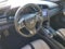 2017 Honda Civic Hatchback Sport