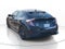 2017 Honda Civic Hatchback Sport