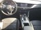 2019 Buick Regal TourX Essence