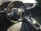 2019 Buick Regal TourX Essence