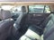 2019 Buick Regal TourX Essence