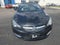 2017 Buick Cascada Premium