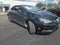 2017 Buick Cascada Premium
