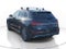2022 Audi SQ5 Premium TFSI quattro Tiptronic