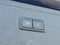2022 Audi SQ5 Premium TFSI quattro Tiptronic