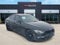 2016 BMW 328i xDrive