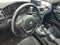 2016 BMW 328i xDrive