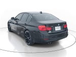 2016 BMW 328i xDrive