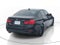 2016 BMW 328i xDrive