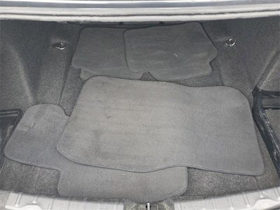 2016 BMW 328i xDrive