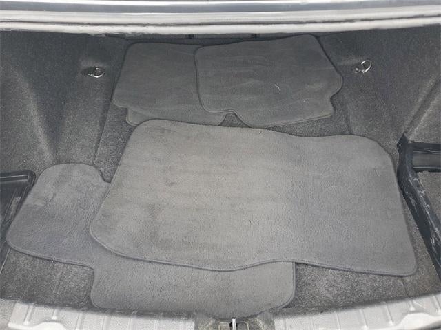 2016 BMW 328i xDrive