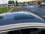 2007 BMW 7 Series 750Li